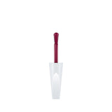 Flormar Nail Enamel: High Pigment, Long Lasting, Chip Resistant Glossy Nail Polish - Salon Quality Manicure at Home