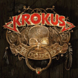 Hoodoo [180-Gram Black Vinyl] [Import] [Vinyl]