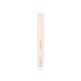 Colorgram Re-Forming Contour Stick 03 Neutral 2.2g