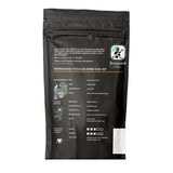 Bongardi Honduras Coffee - 200g Specialty Coffee Beans, High-Altitude, Rich Flavor