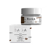 Baga Anti-Dark Spot Brightening Cream 50 ml