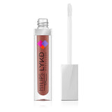 LYKD Lip Gloss 172 Cacao High Shine Lip Gloss 4.5ml