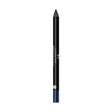 Golden Rose Dream Eyes Eyeliner Pencil No:424