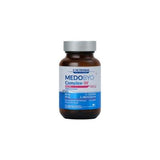 Dermoskin Nutrafarm Medobyocomplex-W Dietary Supplement & - 60 Capsules