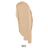 Pastel 24H Non-Stop Liquid Foundation and Concealer - Cruelty-Free, Vegan, Long-Lasting Makeup