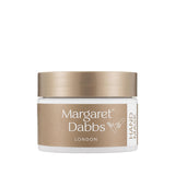 Margaret Dabbs London Night Hand Mask for Smooth Skin 35 ml