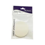 Trina Makeup Sponge - High-Quality Cosmetic Applicator for Flawless Makeup Application
