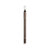 Gosh Metal Eyes Eyeliner Pencil 002 Moonstone 1.2g