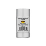 LYKD Contour Sculpt 182 Dark Creamy Contour Stick