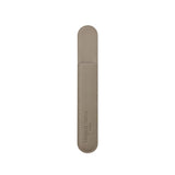 Margaret Dabbs London Crystal Nail File Case Protective Sleeve
