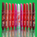 Beaulis Fun Gloss Tick Stick Lip Gloss 910 Crystal Clear