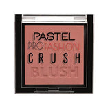 Pastel Profashion Crush Blush 303 - Soft & Natural Makeup Blush for Everyday Look