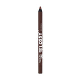 Beaulis Fun Flossy Eyeliner 117 Copper Sparkle 1.2g