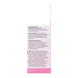Eklips Decorative Car Air Freshener Bubble Gum 10 ml
