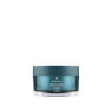 Endocare Tensage Firming Cream with Tensderm 30 ml