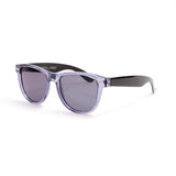 Solest London Kids Grey & Black Sunglasses 26051