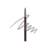 Etude Drawing Eyebrow Pencil 05 Gray 0.25g