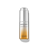 The Saem Ultra Shot PDRN Skin Boosting Serum 35 ml