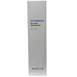Barulab 10-Hyaluron Blue Aqua Cleansing Gel 200ml