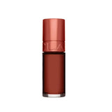 Clarins Water Lip Stain in 13 Nude Water 7 ml