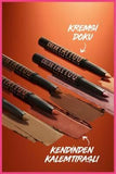 Maybelline New York Color Tattoo: Long-Lasting, Pigmented Eyeshadow Stick for Effortless, Vibrant Eye Makeup