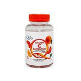 Qlife Sambucus Gummies with Elderberry & Zinc 60 Count