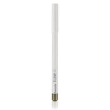 Beaulis Tune It Olive Eyeliner - Waterproof, Long-Lasting Precise Eye Makeup