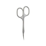 STALEKS Asymmetric Uniq 20 Type 4 Professional Cuticle Scissors