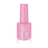 Golden Rose Color Expert Nail Lacquer No 53 10.2ml
