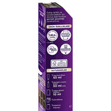 Palette KŸllŸ Koyu Kumral: Cool Ash Dark Blonde Hair Dye with Keratin & Nourishing Oils - Intense, Long-Lasting Color & Shine