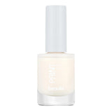 Beaulis Paint It Nail Polish in 193 Fresh Nude 8ml