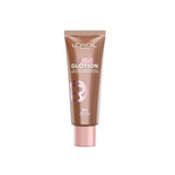 Loreal Paris Lumi Glotion Natural Glow Illuminator, Deep Glow Shade (No:904) - 40ml