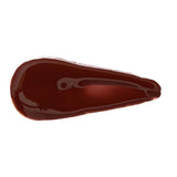 Beaulis Sweet Cones Lip Gloss 120 Choco Melt High-Shine