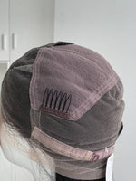 Cornrow Braid Wig (Ready to ship) - Kora
