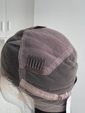 Cornrow Braid Wig (Ready to ship) - Kora