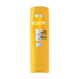 Elidor Silk Therapy Softening Conditioner 350 ml