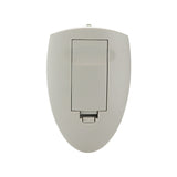 Lasko 2033612 Space Heater Remote Control | 5628 Silent room 2033612