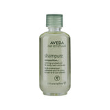 Aveda Shampure Aromatic Hair and Body Oil 50 ml
