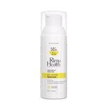 Rimu Health Arbutin & Vitamin C Sunscreen: Even Skin Tone, Reduce Dark Spots & UVA Protection - 50ml