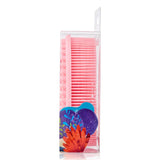 Eklips Silicone Body Scrubber Exfoliating Bath Mitt