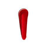 Flormar Shine Kiss Me More Liquid Lipstick - Long-Lasting Moisturizing Lip Color with Shiny Finish