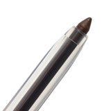 Influence Beauty Automatic Spectrum Eyeliner 02 Chocolate Brown