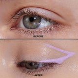 Love Generation Color Bunny Gel Eyeliner 09 Sunny Bunny