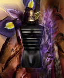 Jean Paul Gaultier Le Male Le Parfum Intense Eau de Parfum 125ml