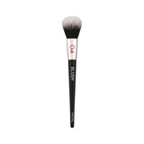 Pastel Profashion Blush Brush - Vegan & Cruelty-Free Makeup Brush for Natural Look