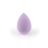 Nascita Makeup Sponge - Soft & Gentle Beauty Blender for Flawless Makeup Application