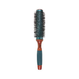 Hector Large Vent Green Hair Brush 263570L
