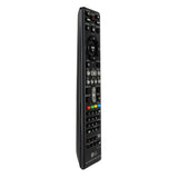 LG AKB73775820 Blu-Ray Disc Home Theater System Remote Control - AKB73775820