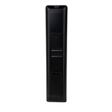 LG AKB73775820 Blu-Ray Disc Home Theater System Remote Control - AKB73775820