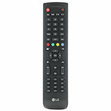 LG COV36141701 Digital Signage Commercial Display MONITOR remote control | Hospitality | TR3 - COV36141701